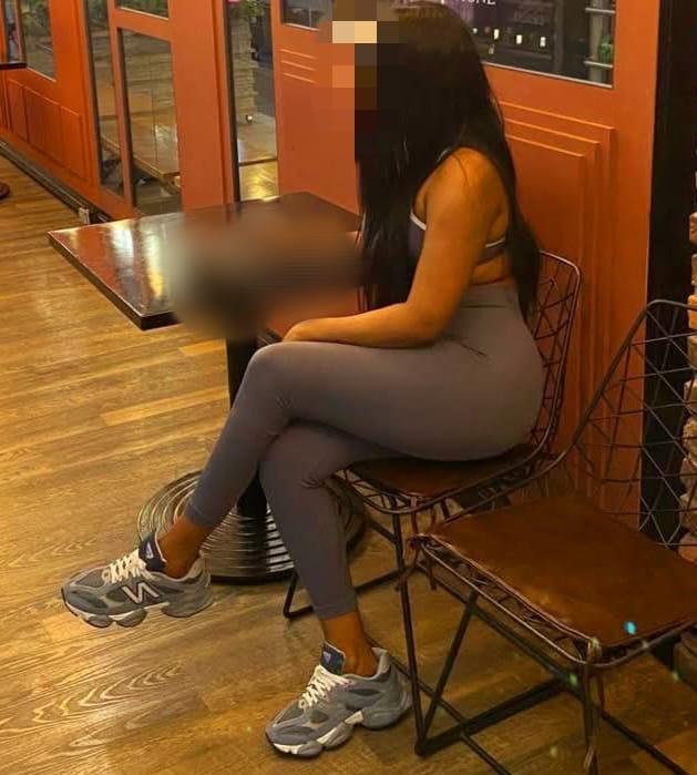 Chica busca chico en Cáceres: 