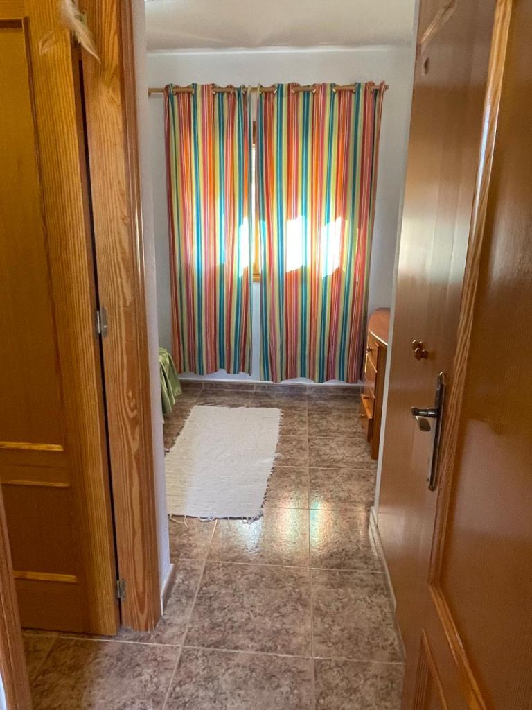 627382569: Chica busca chico en Murcia