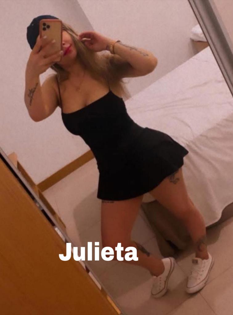 Chica busca chico en Las Palmas: 