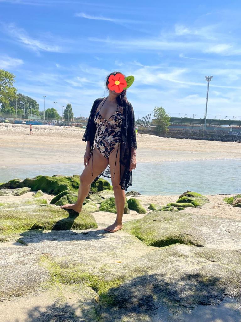 632925094: Chica busca chico en León