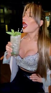 Travesti en Salamanca: 