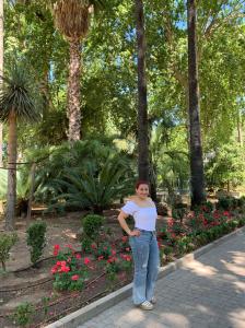 Chica busca chico en Córdoba: 