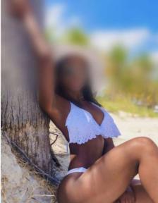 616295737: Chica busca chico en Guipúzcoa