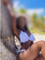 616295737: Chica busca chico en Guipúzcoa
