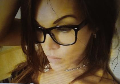 602804451: Transexual en León