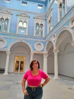 711282179: Chica busca chico en Valencia