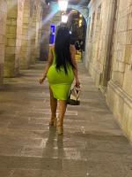 664180057: Travesti en Madrid