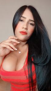672957279: Virtual en Madrid
