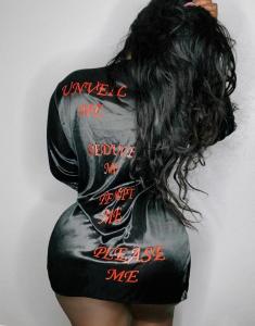 743031669: Chica busca chico en Menorca