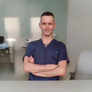 627599565: Chica busca chico en Alicante