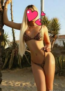 Chica busca chico en Granada: 