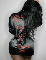 743031669: Chica busca chico en Menorca