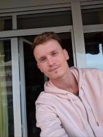 627599565: Chica busca chico en Alicante