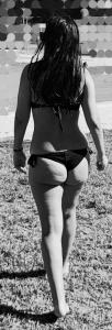 Chica busca chico en Sevilla: 
