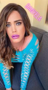 Travesti en Burgos: 