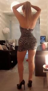 662036461: Chica busca chico en La Coruña