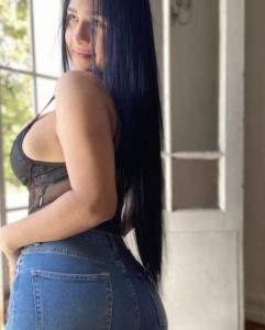 Travesti en Murcia: 