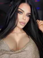 692727173: Transexual en Málaga