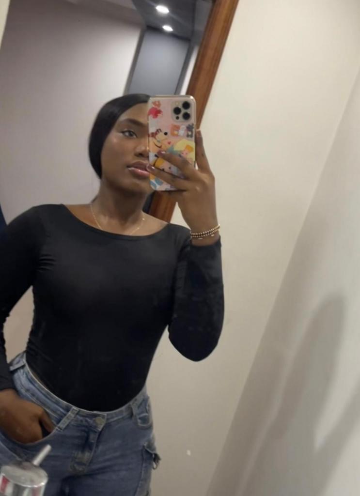 Chica busca chico en Alicante: 