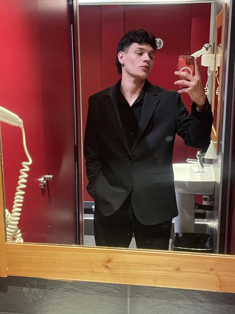 602693089: Chico busca chica en Madrid