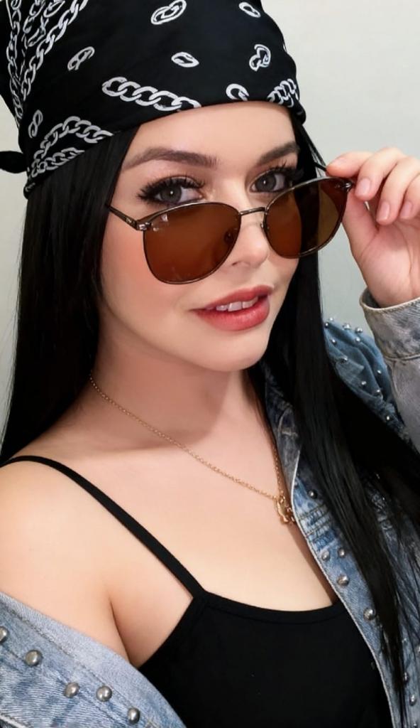 Chica busca chico en Ciudad Real: 