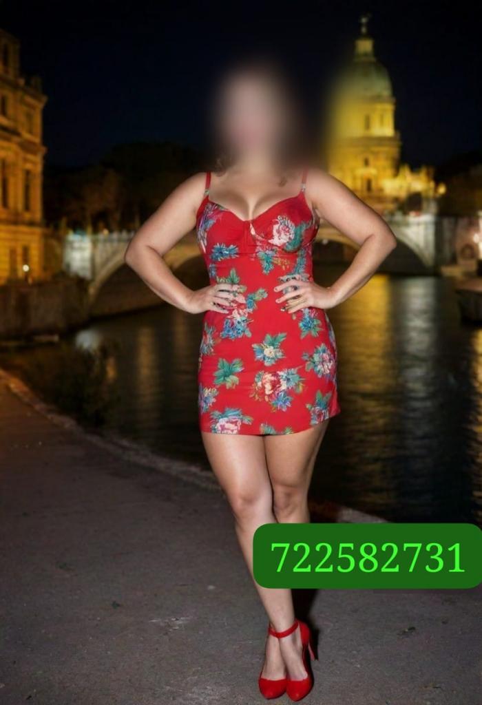 Chica busca chico en Alicante: 