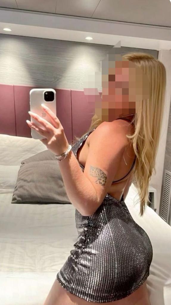 612236220: Chica busca chico en Segovia