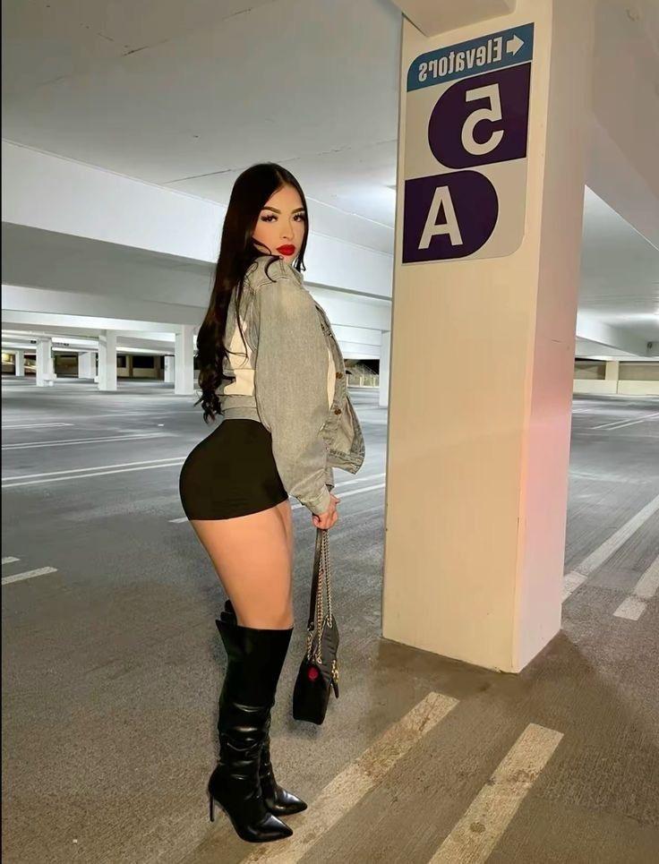 Chica busca chico en Lérida: 