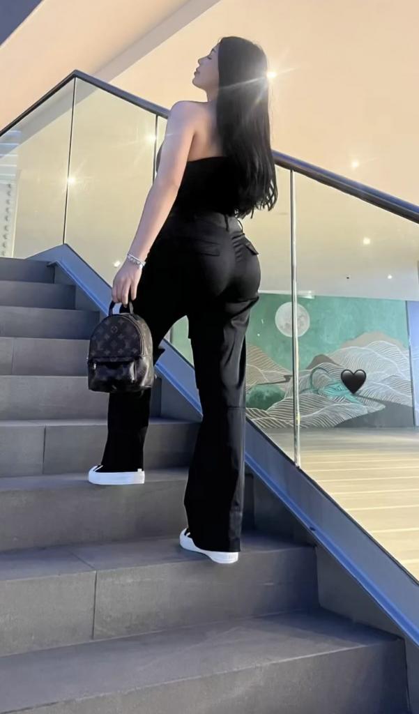 Chica busca chico en Lérida: 