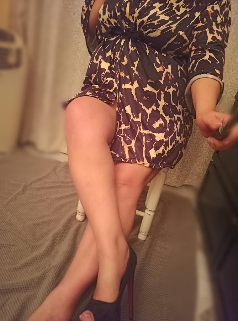 Chica busca chico en Córdoba: 