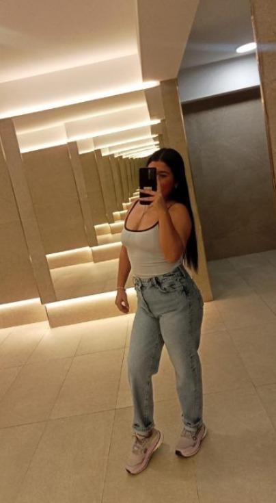 Chica busca chico en Navarra: 