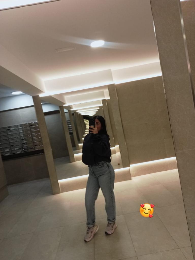 Chica busca chico en Navarra: 