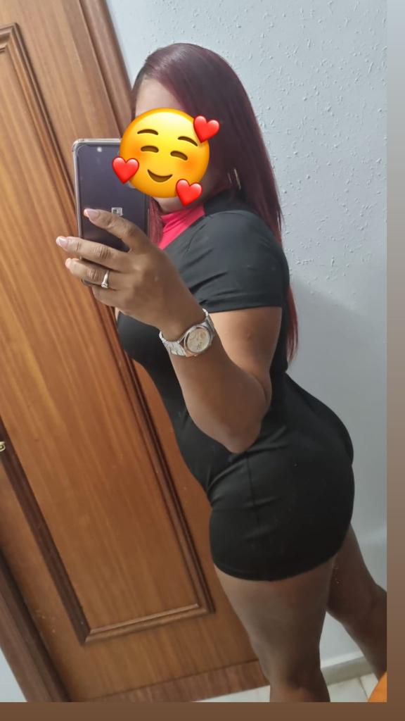 Chica busca chico en Granada: 