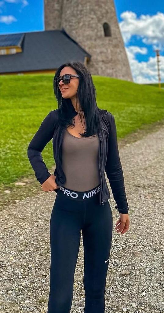 Chica busca chico en Navarra: 