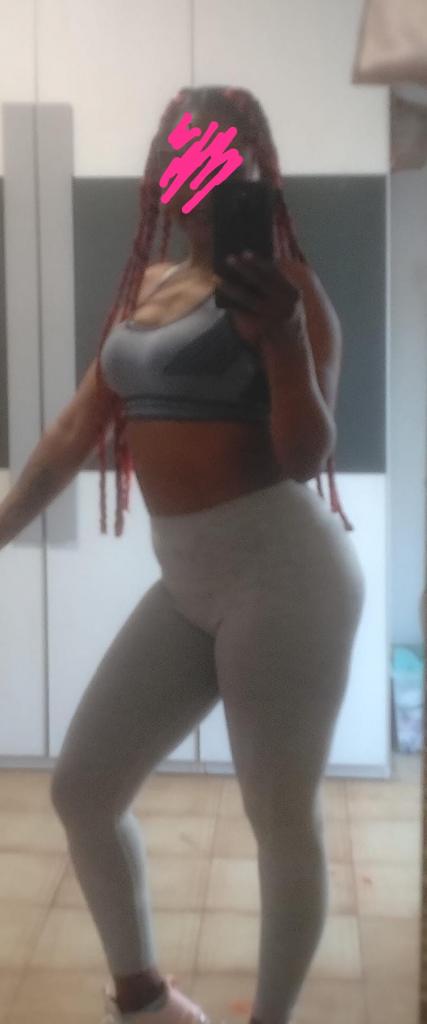 Chica busca chico en Castellón: 