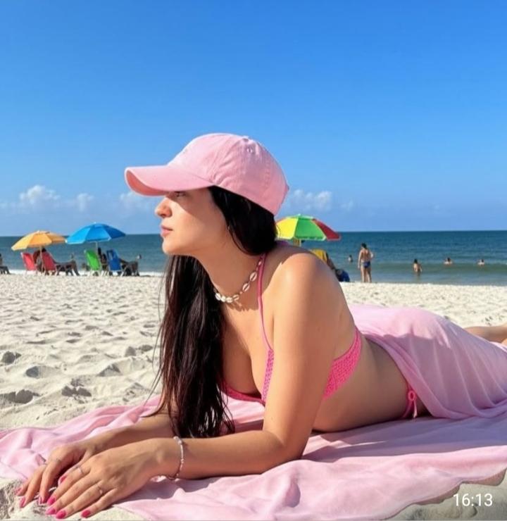 Chica busca chico en Barcelona: 