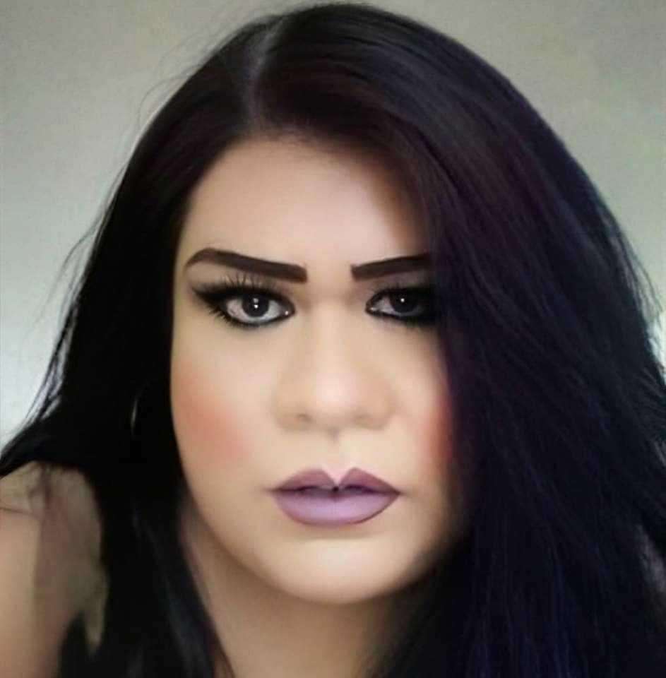 Transexual en Barcelona: 