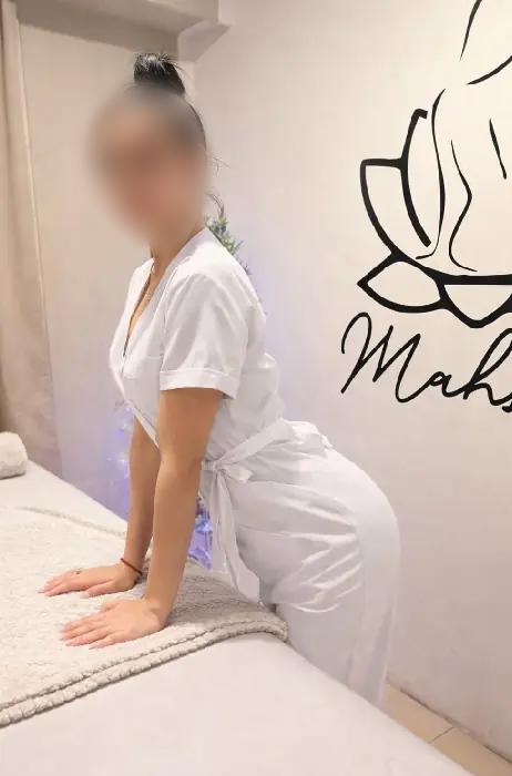 Chica busca chico en Castellón: 