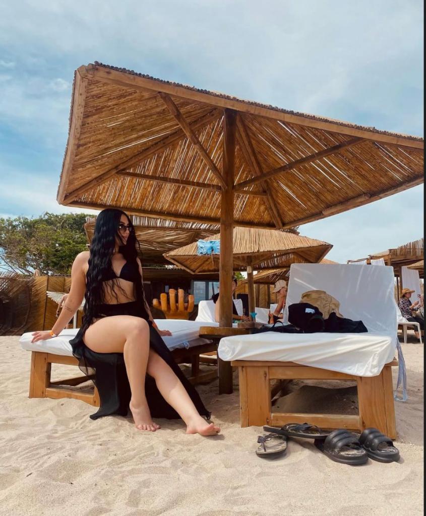 Chica busca chico en Menorca: 