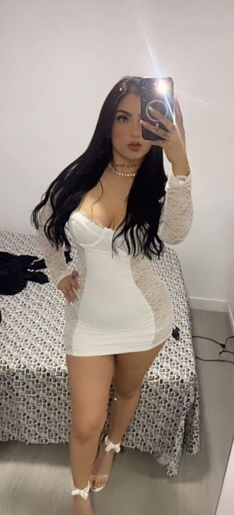 655447113: Chica busca chico en Las Palmas