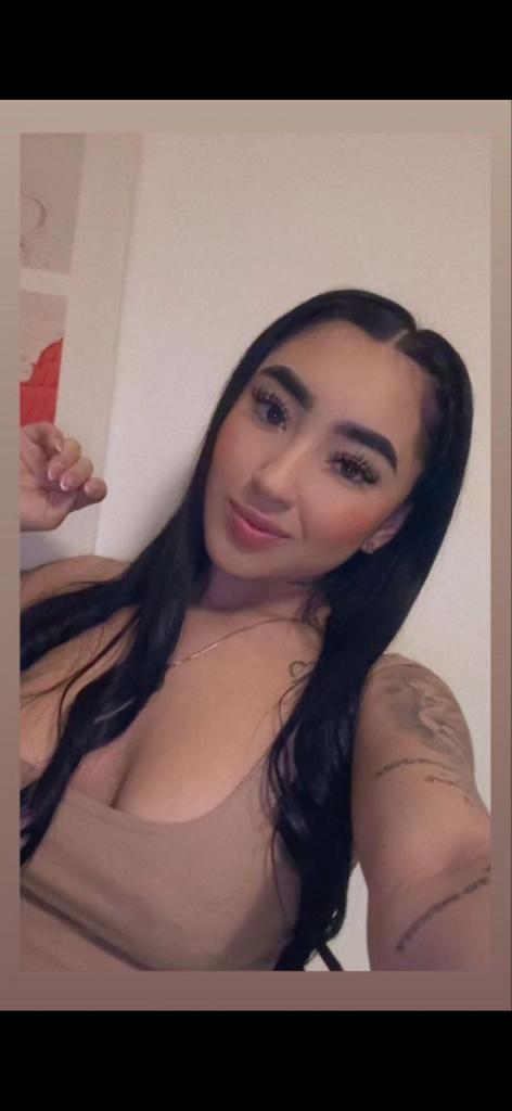 605371925: Chica busca chico en Las Palmas