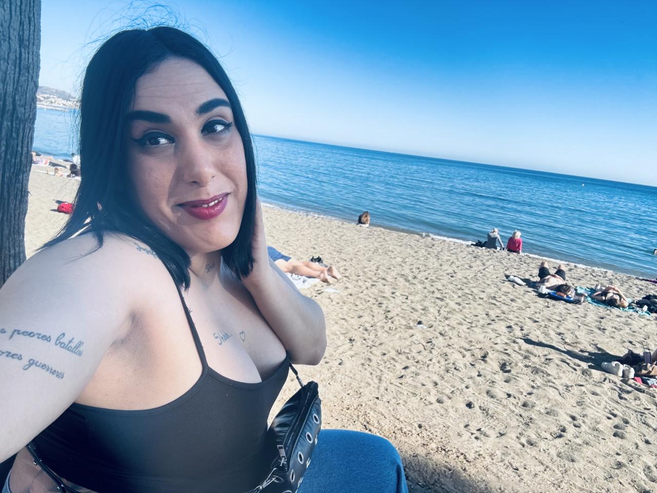 611832650: Virtual en Burgos