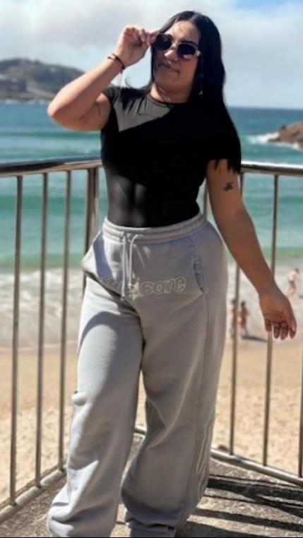 Chica busca chico en La Coruña: 