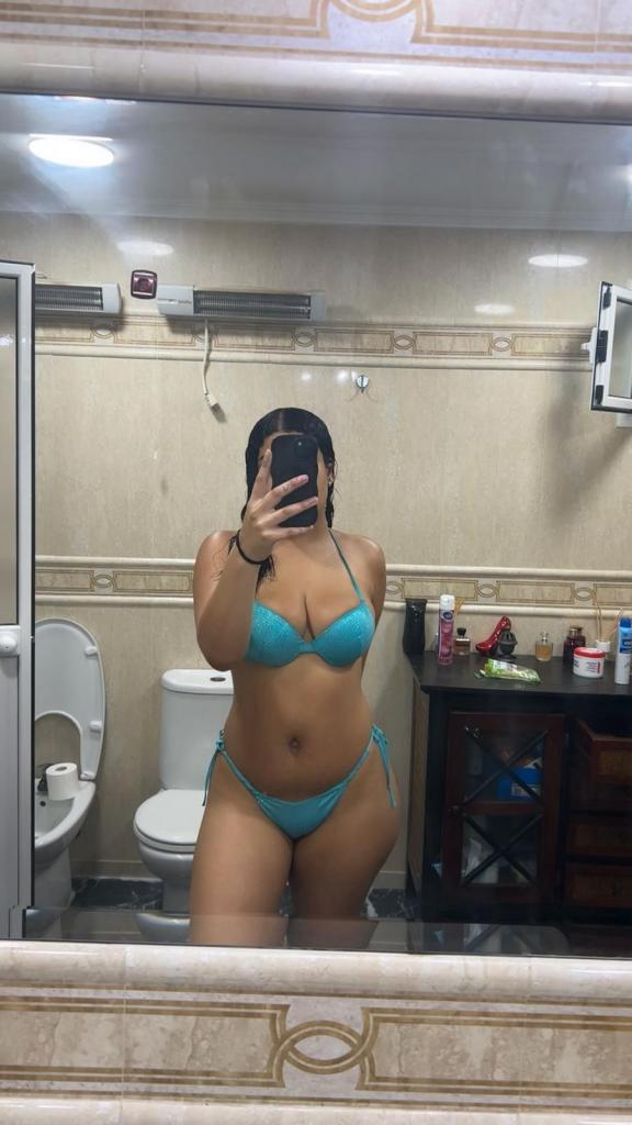 Chica busca chico en Sevilla: 