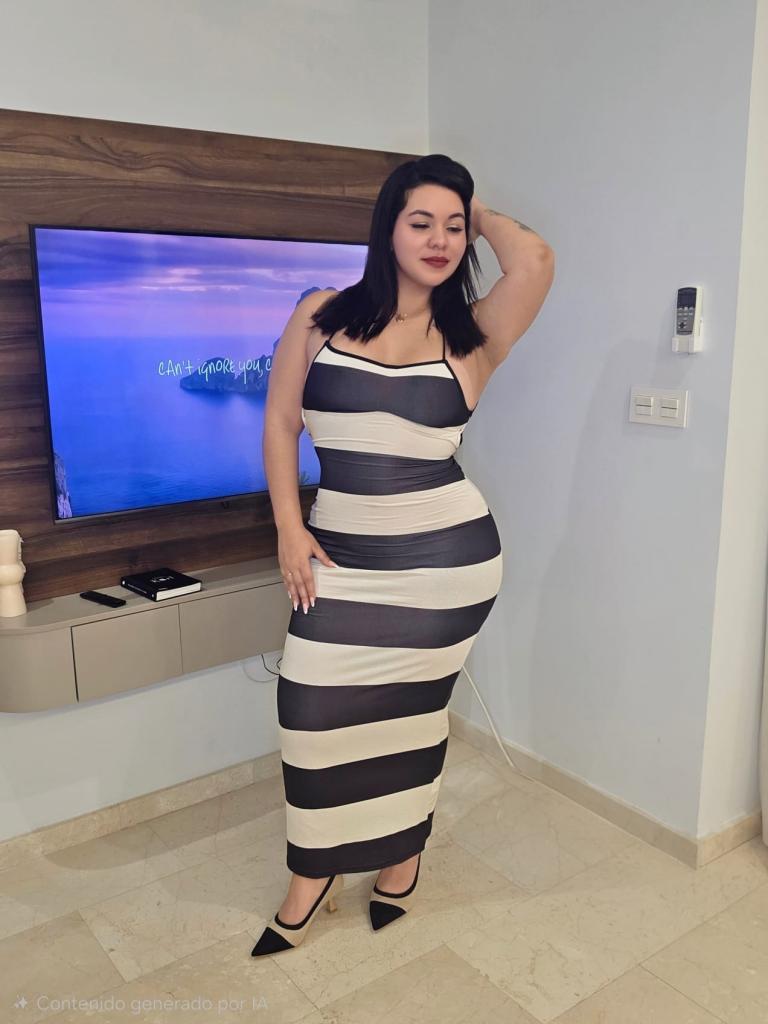 611509668: Chica busca chico en Almería