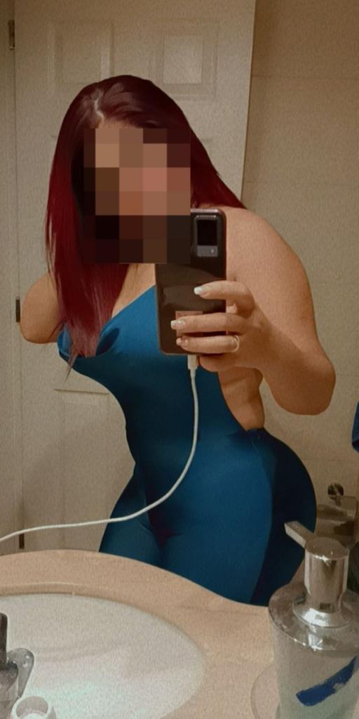 Chica busca chico en Tarragona: Chica busca chico