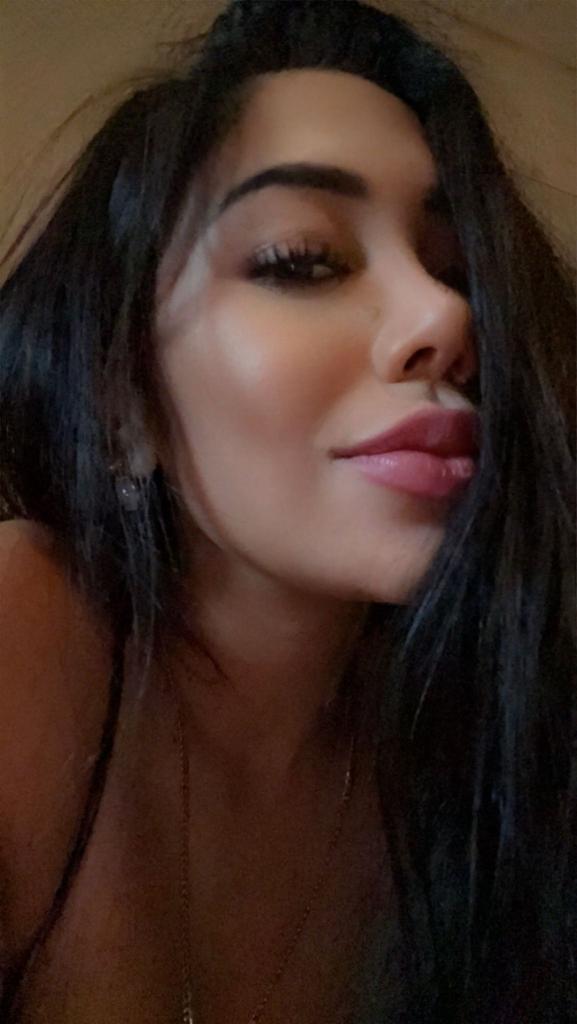 602516369: Chica busca chico en Cádiz