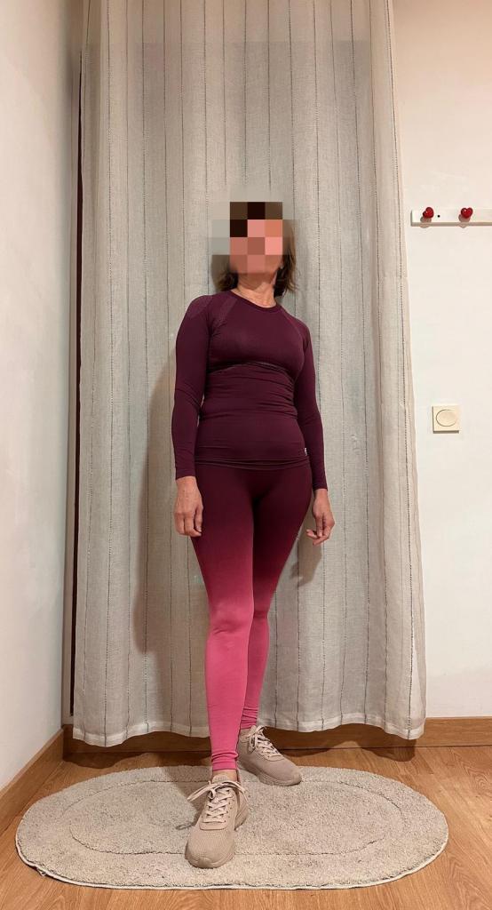 Chica busca chico en Albacete: 