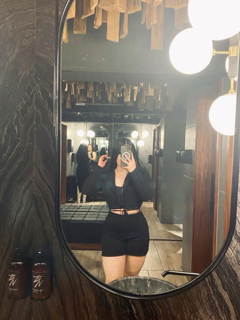 Chica busca chico en Valencia: 