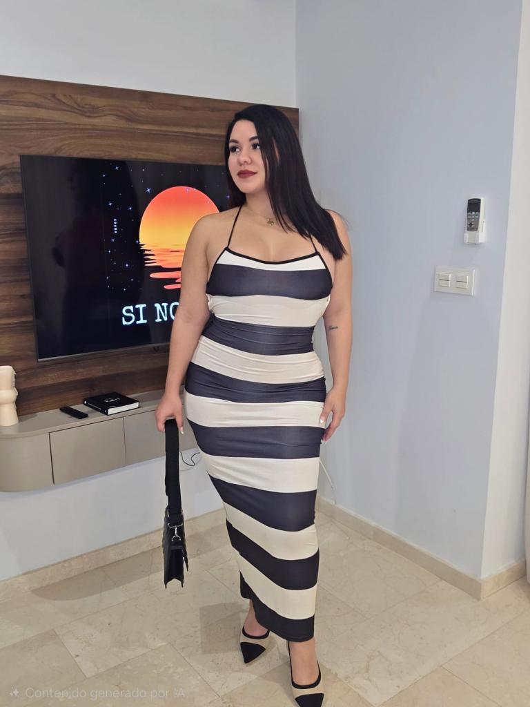 Chica busca chico en Almería: 